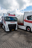 20240421-Reijnders-00200